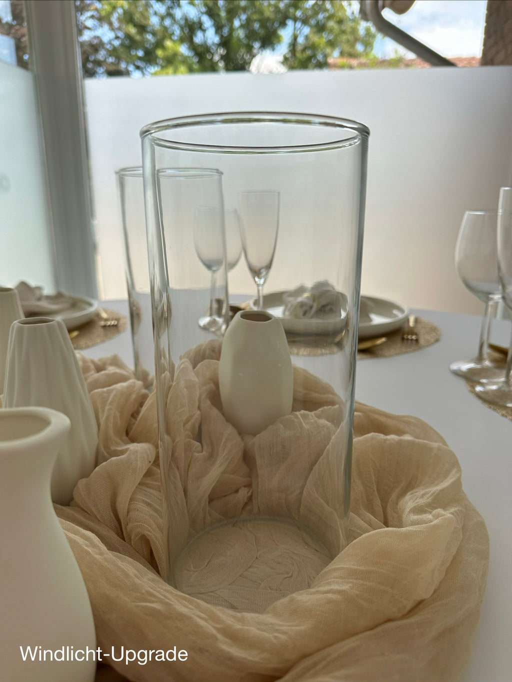 SOFT LUXE - Premium