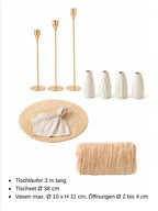 SOFT LUXE