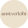 anni.verleiht – Home